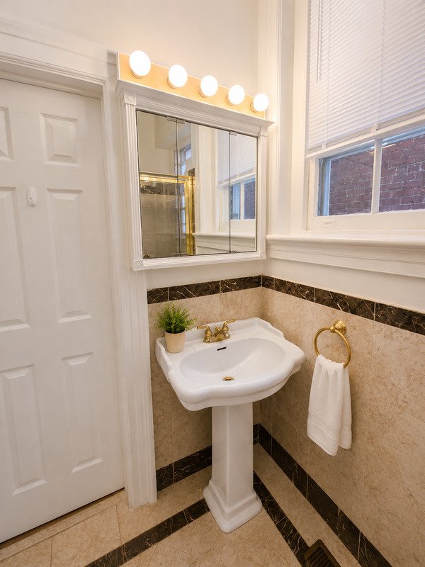 Charming property image