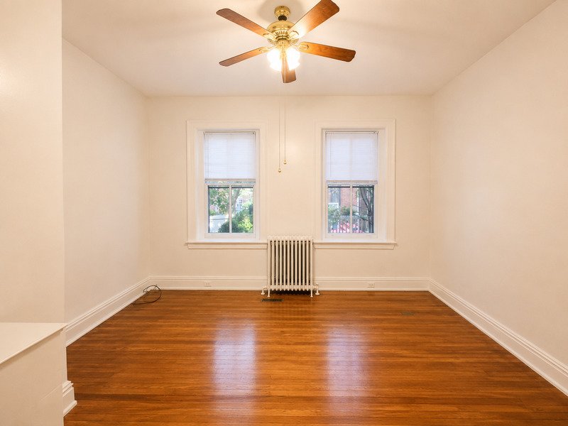 Charming property image