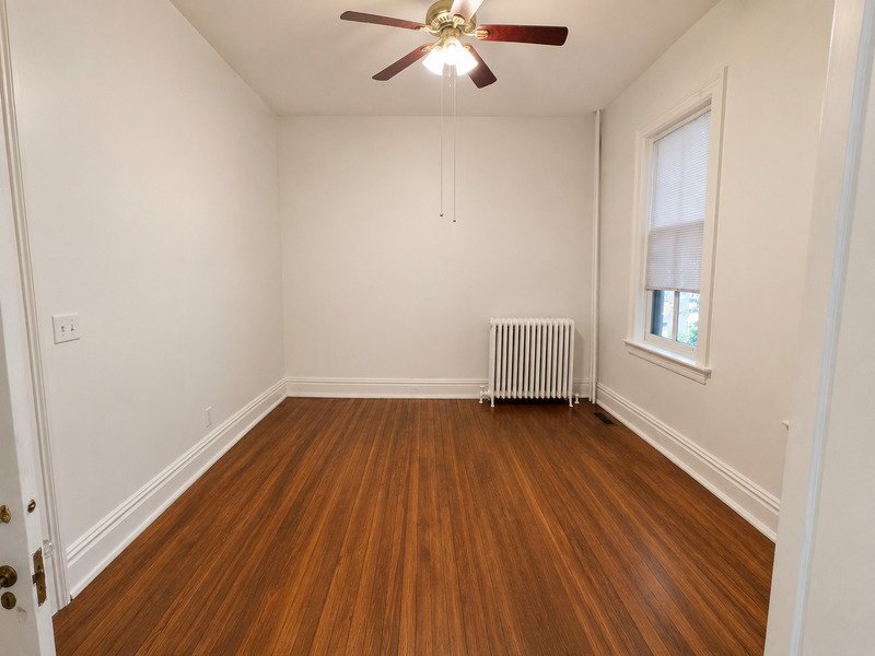 Charming property image