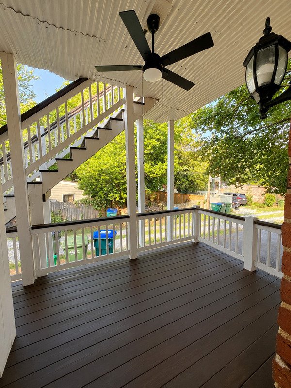 Charming property image