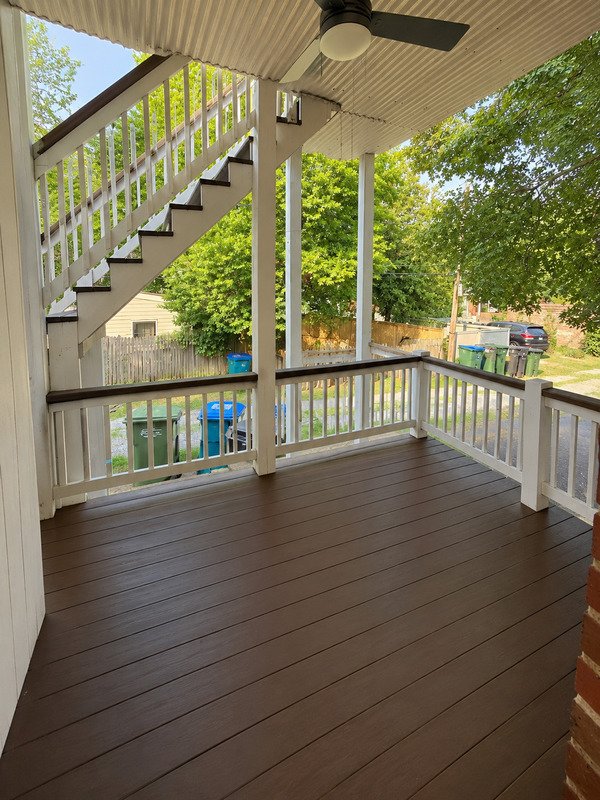 Charming property image