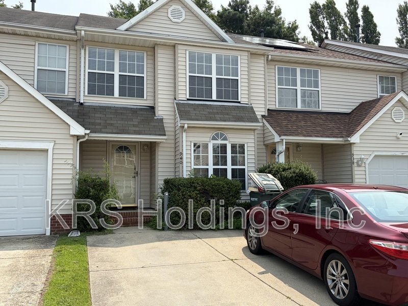 Charming property image