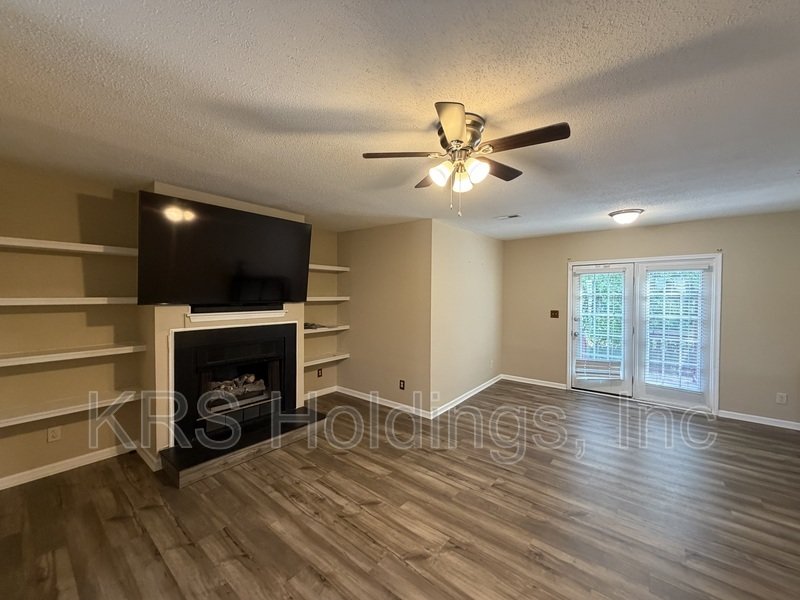 Charming property image