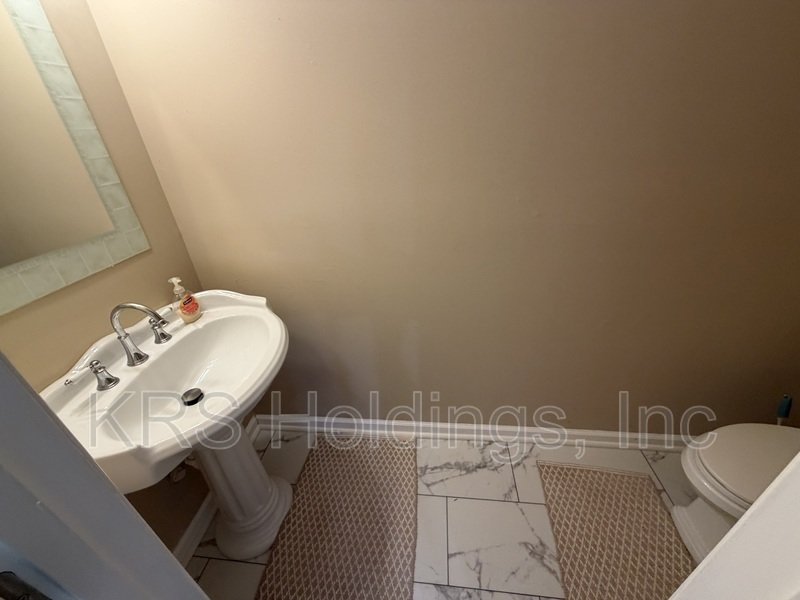 Charming property image