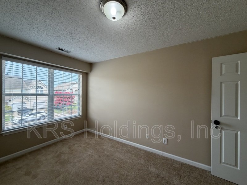 Charming property image