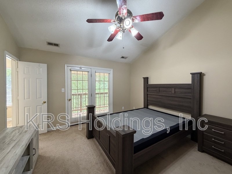 Charming property image