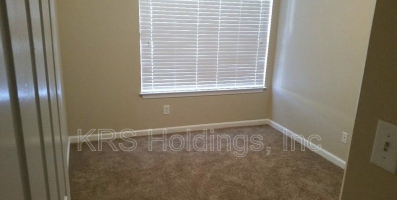 Charming property image
