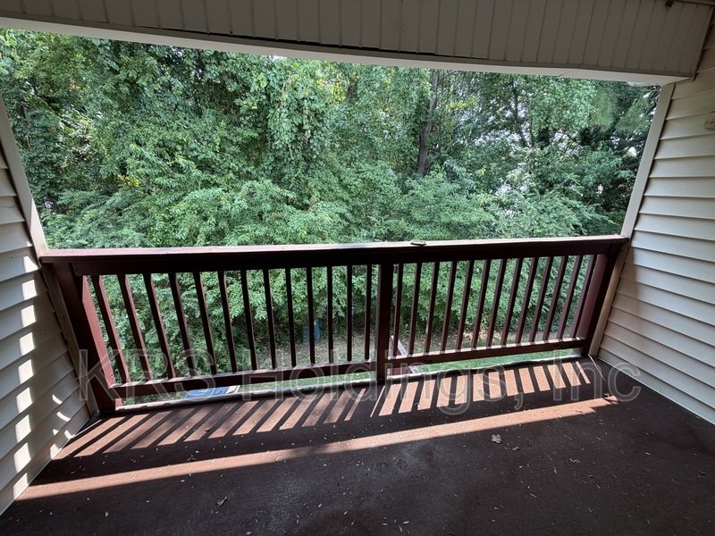 Charming property image