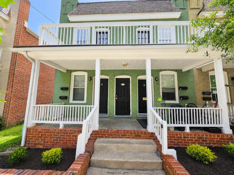 Charming property image