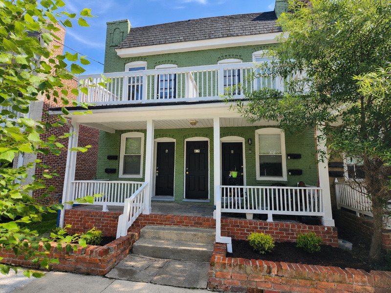 Charming property image