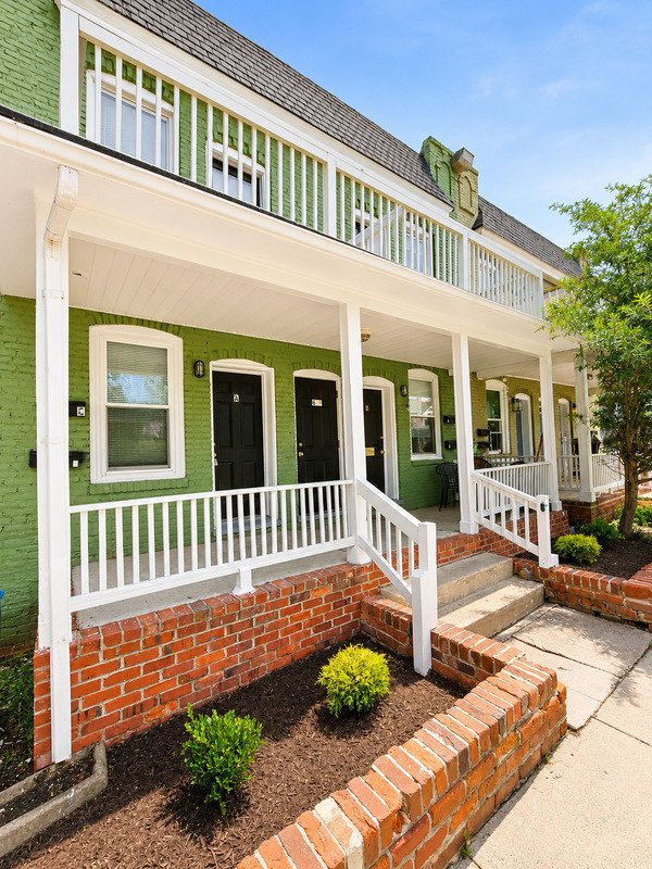 Charming property image
