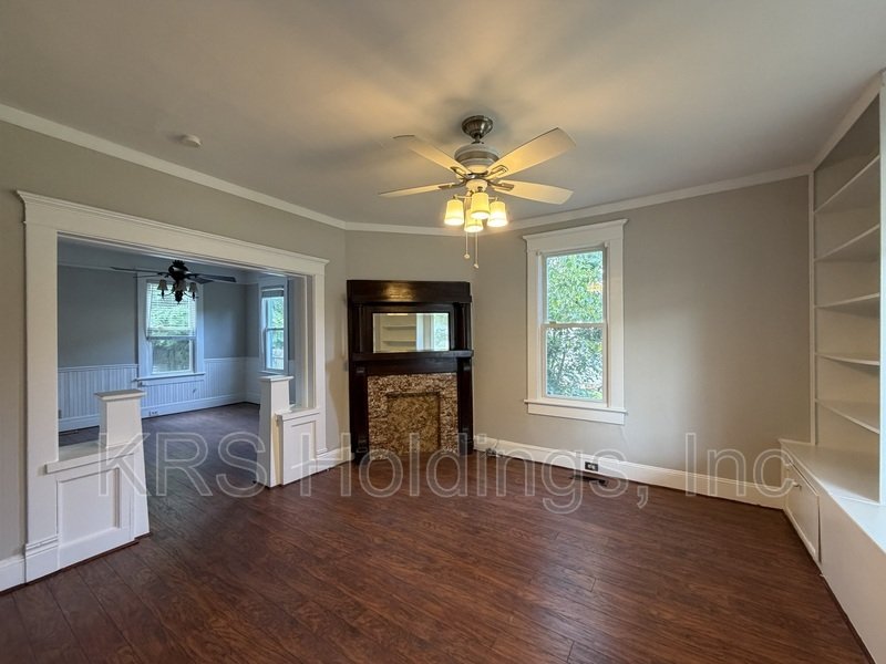 Charming property image