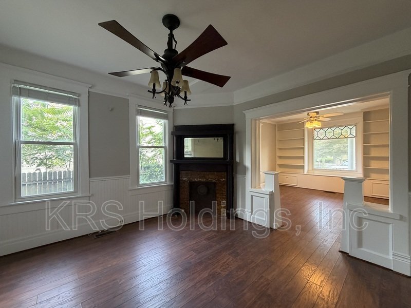 Charming property image