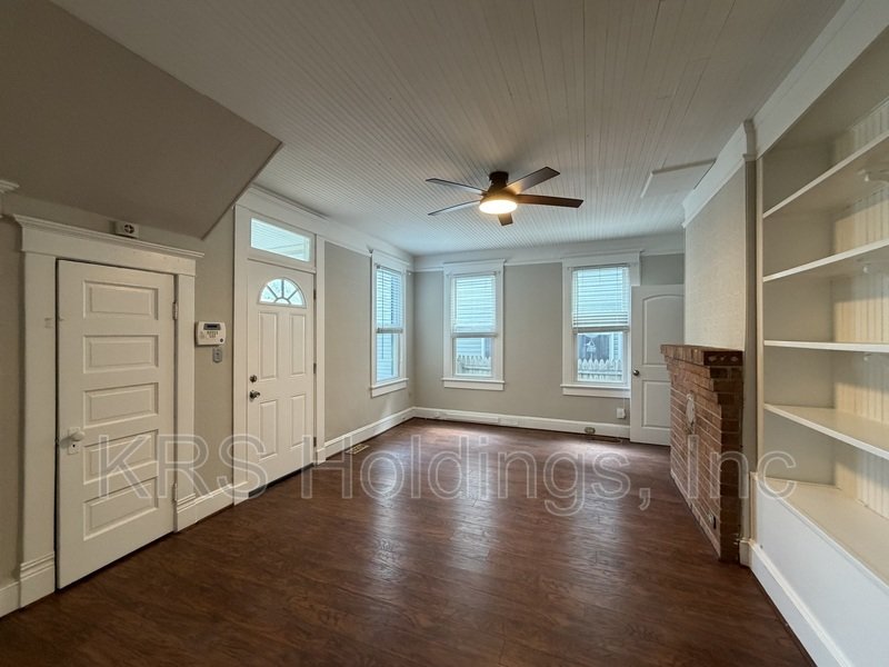 Charming property image