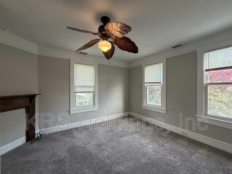 Charming property image