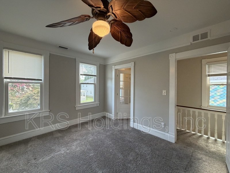 Charming property image
