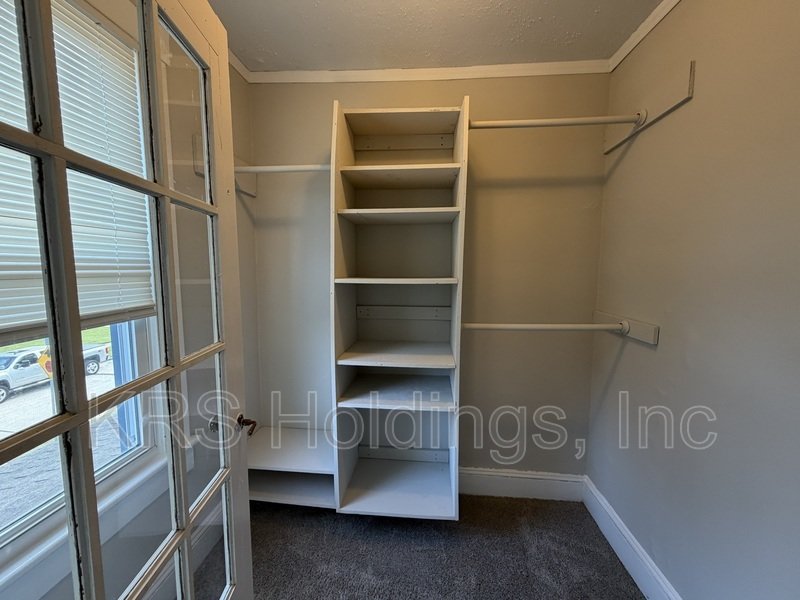 Charming property image