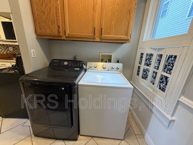 Charming property image