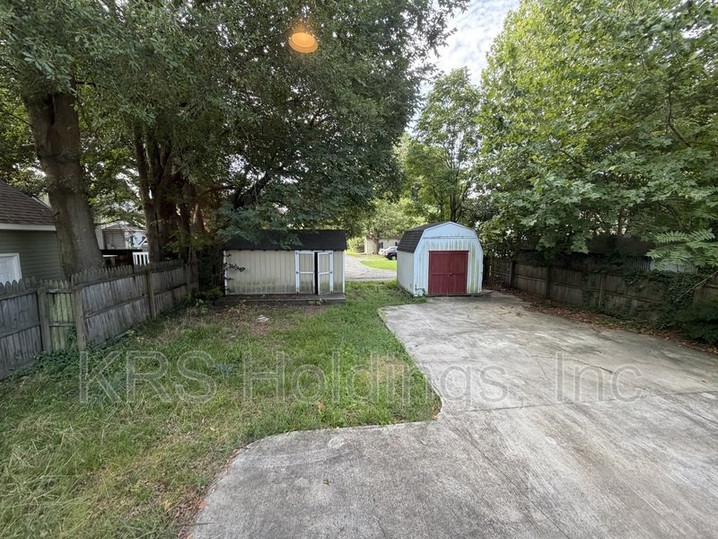 Charming property image