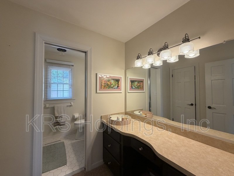 Luxurious property image