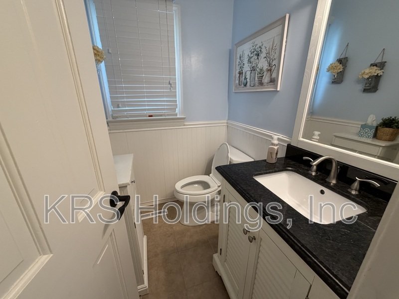Luxurious property image