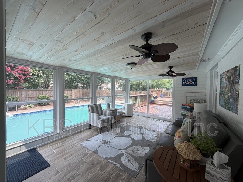 Luxurious property image