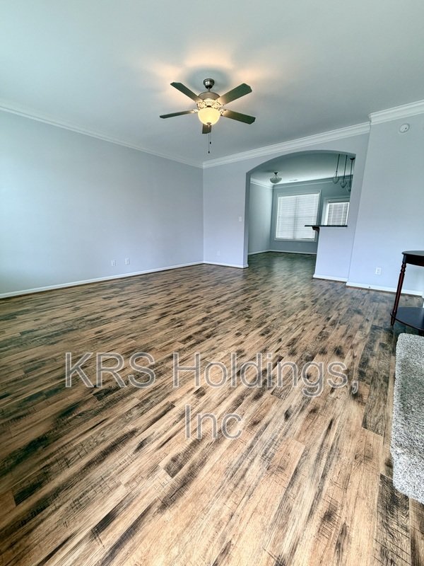 Beautiful property image