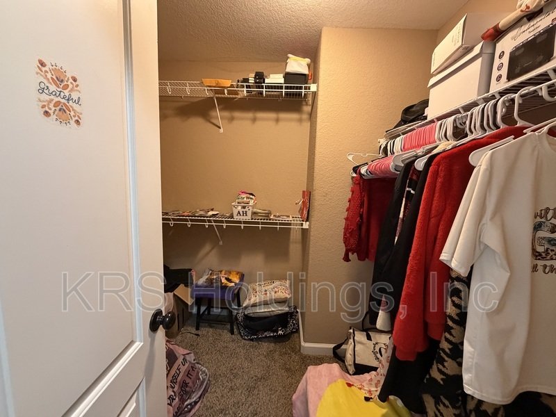 Beautiful property image