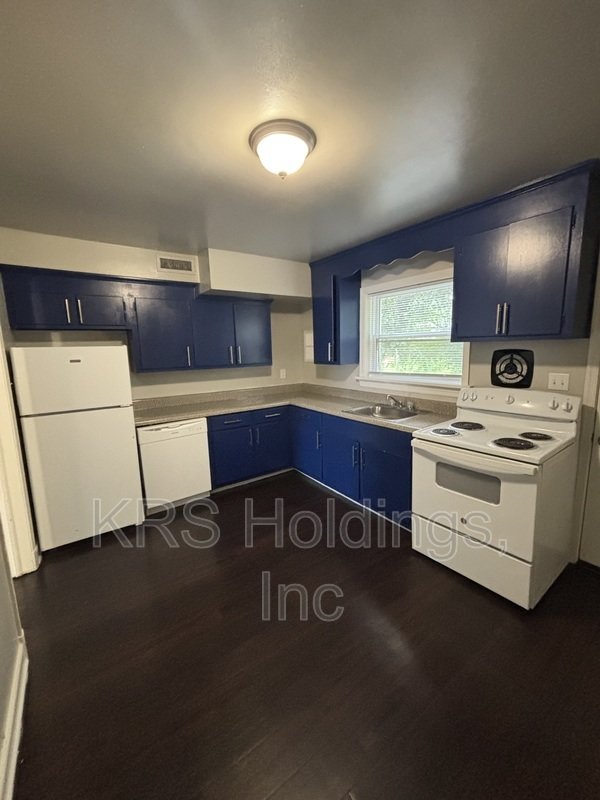 Spacious property image