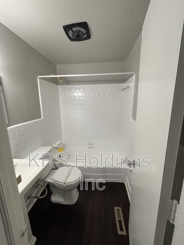 Spacious property image