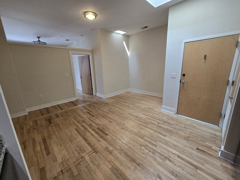 Charming property image