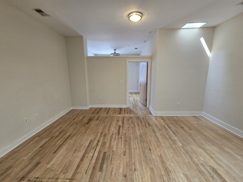 Charming property image
