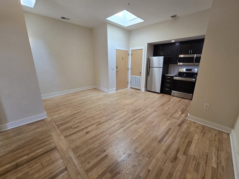 Charming property image