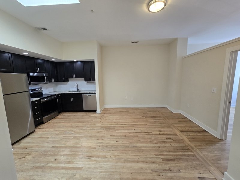 Charming property image