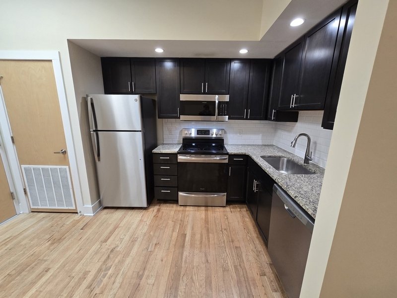 Charming property image