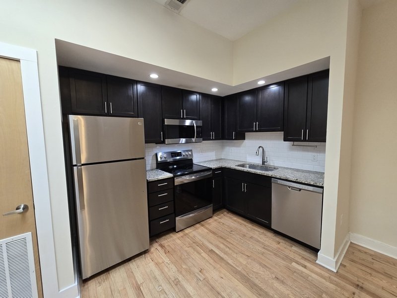 Charming property image