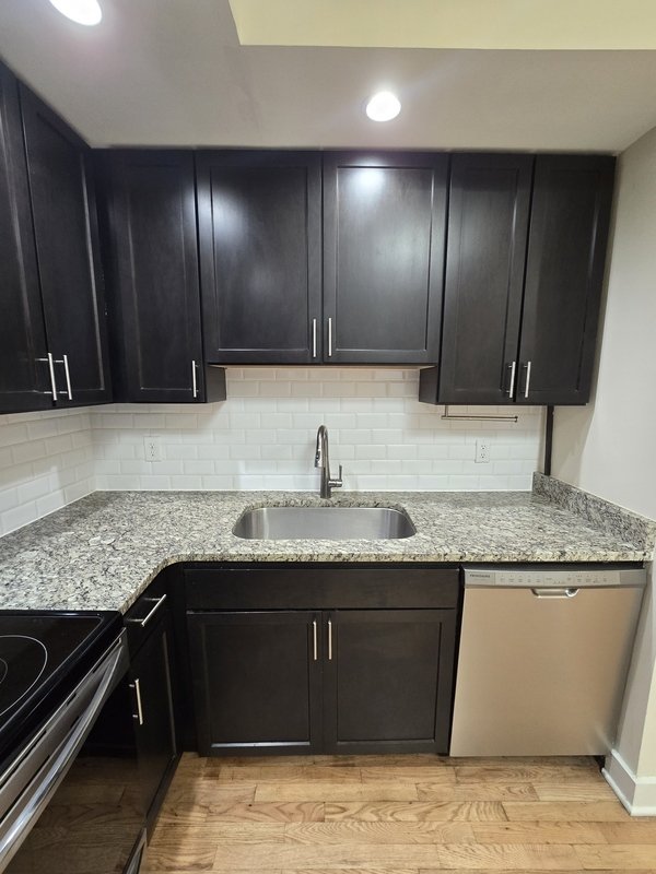 Charming property image