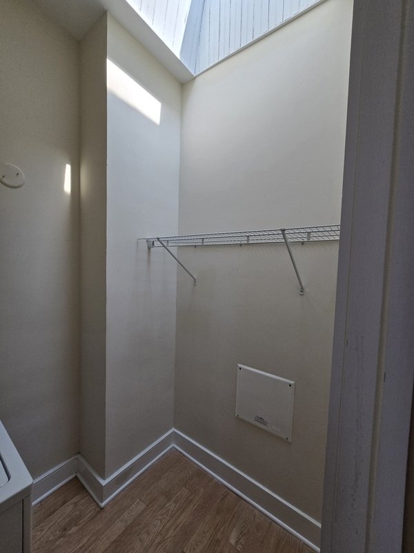 Charming property image