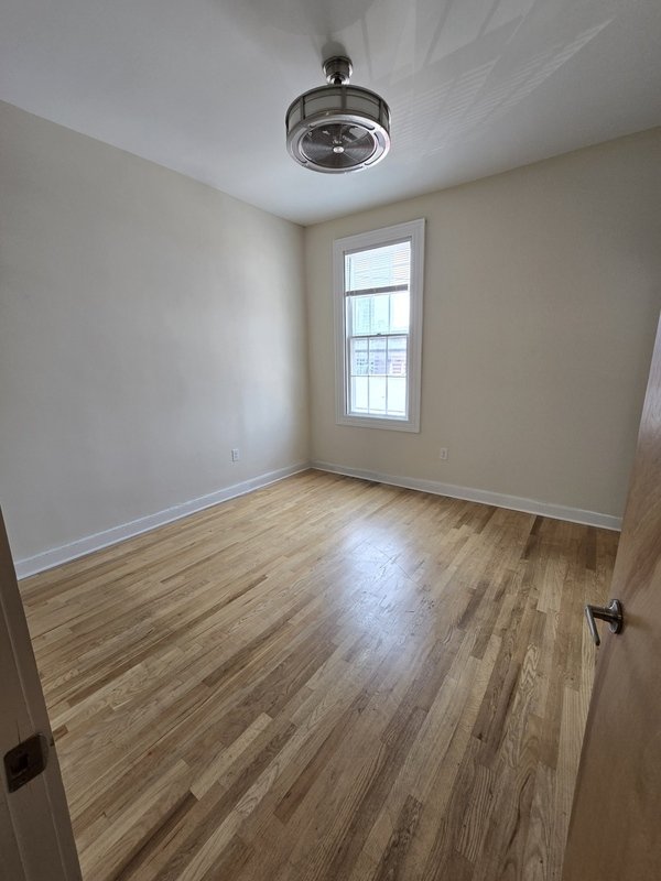 Charming property image