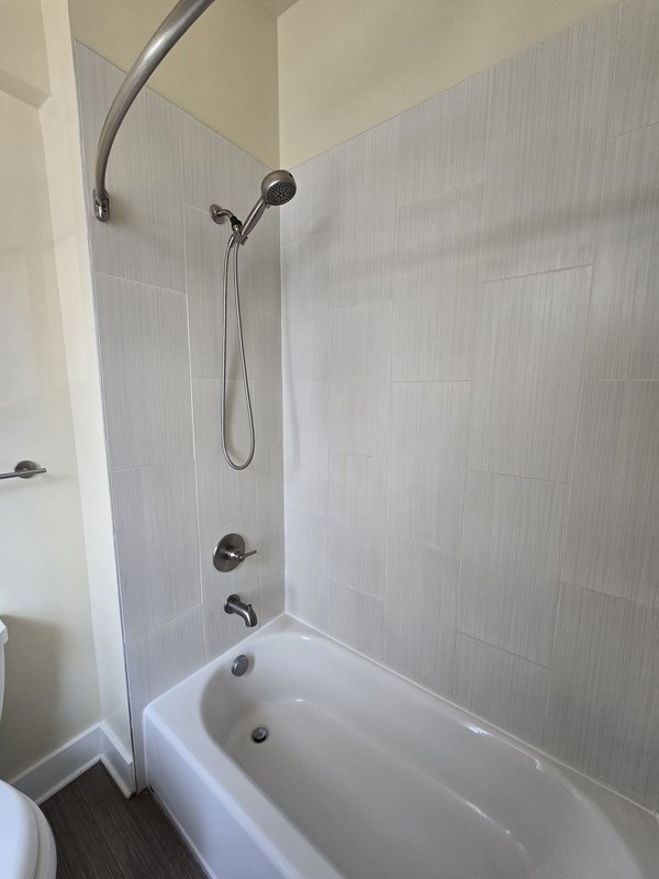 Charming property image