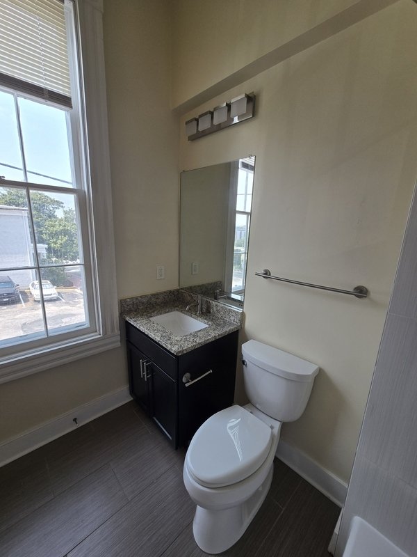 Charming property image