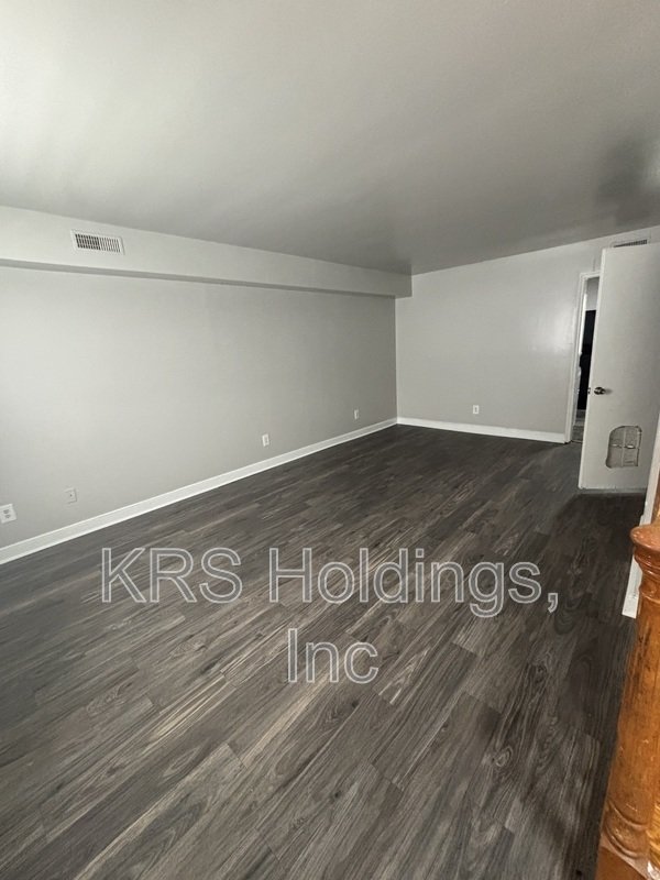 Spacious property image