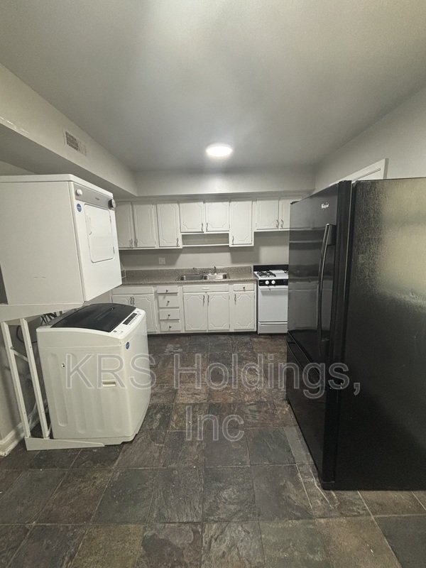 Spacious property image