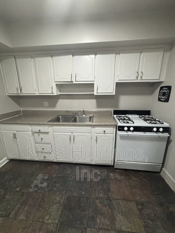Spacious property image