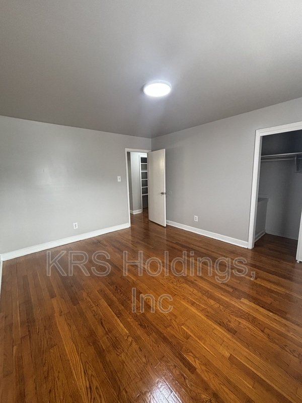 Spacious property image
