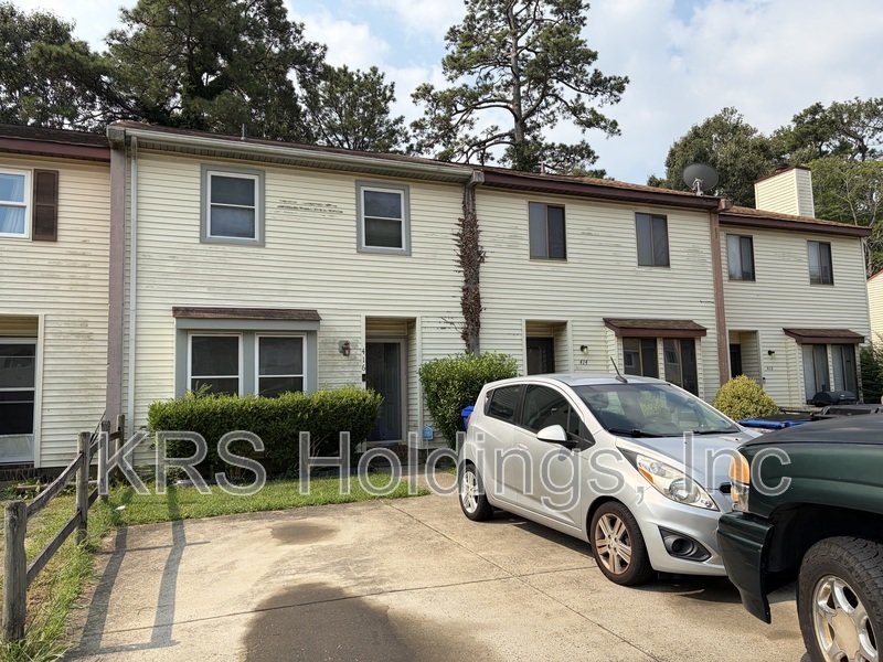 Charming property image