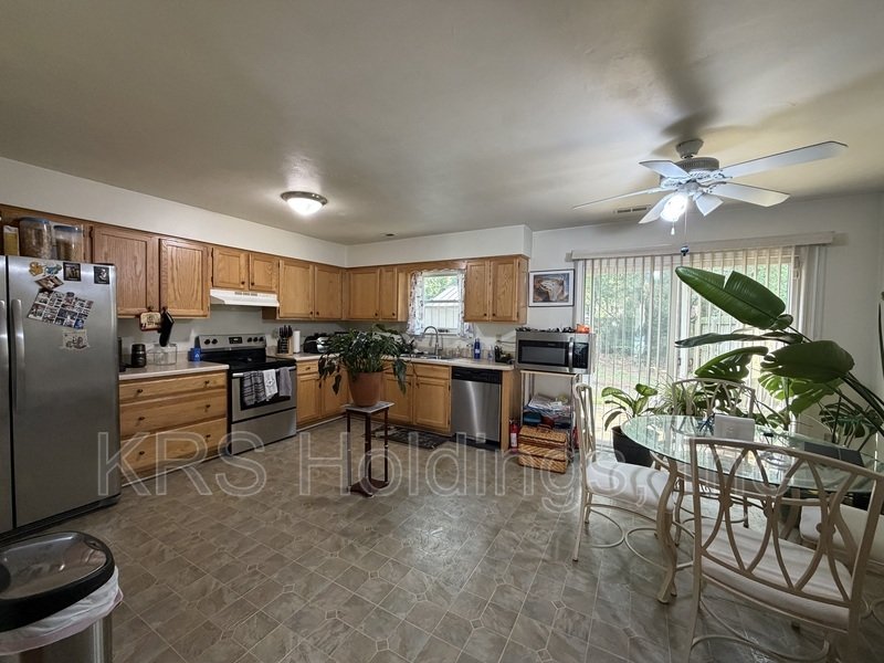 Charming property image
