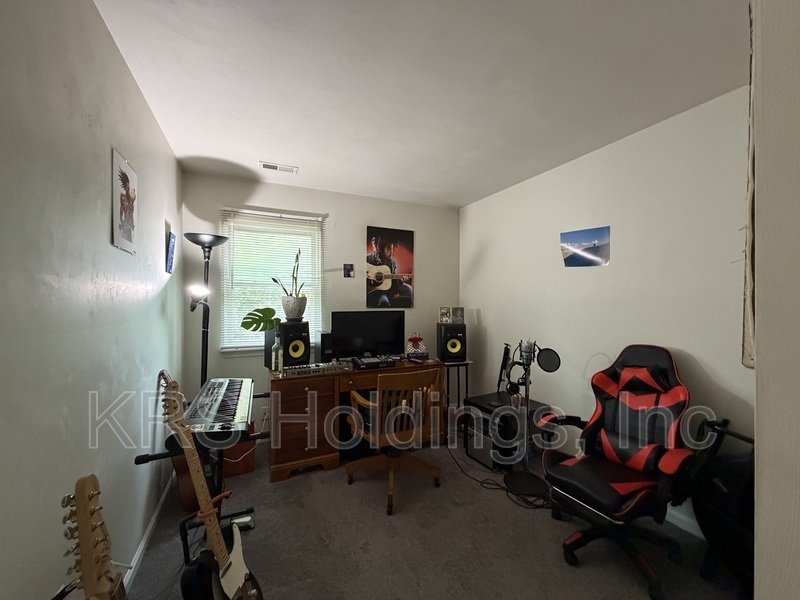 Charming property image