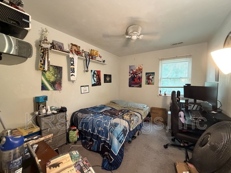 Charming property image