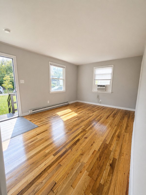 Charming property image